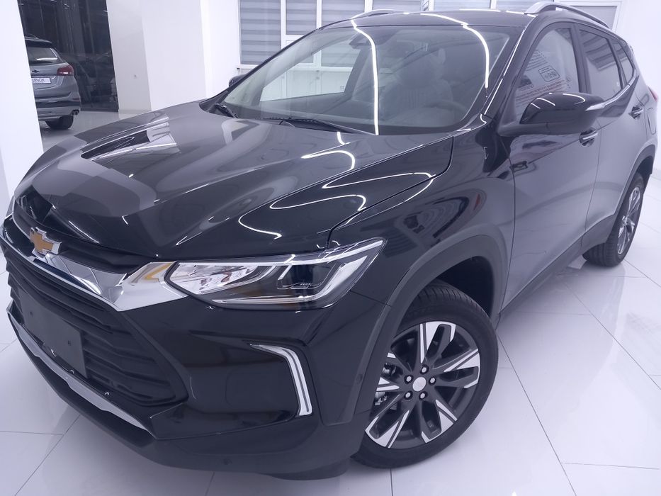 TRACKER все позиции 2026 рассрочку, Авто Кредит первичный, Перечислени