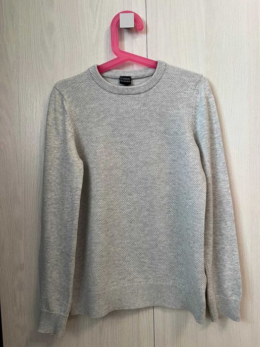 Джемпер от LC WAIKIKI