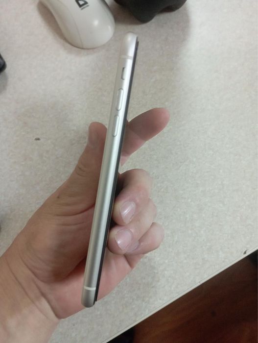 Iphone 11 128 gb