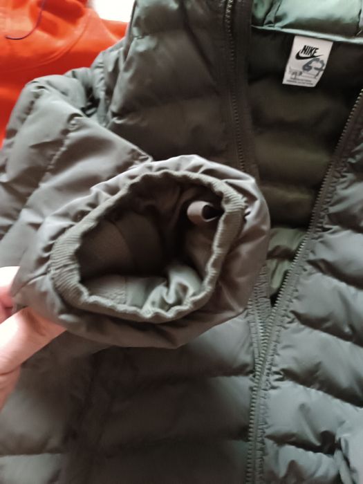 Nike,Adidas,Reserved, страхотен лот за тийнейджър