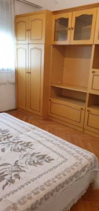 Дава се под наем Едностаен апартамент в София, Изток - 50 кв.м за 455 € - Снимка #5