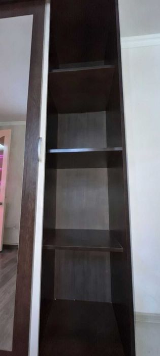 Продается шкаф-купе ВСЕГО ЗА 25 000!