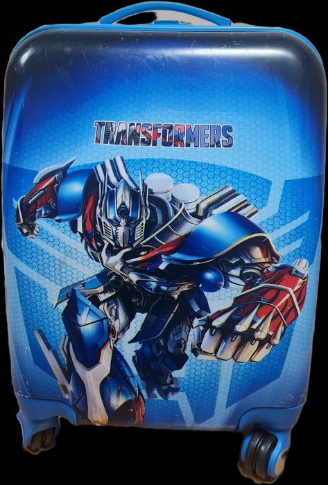 Сумка длрожные муж