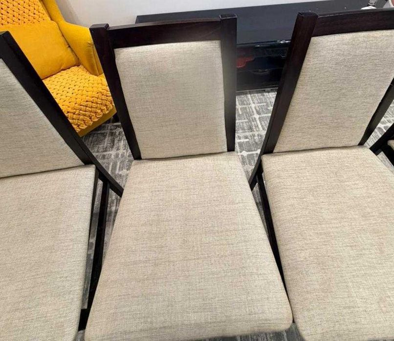 Стулья в гостиную или кухню