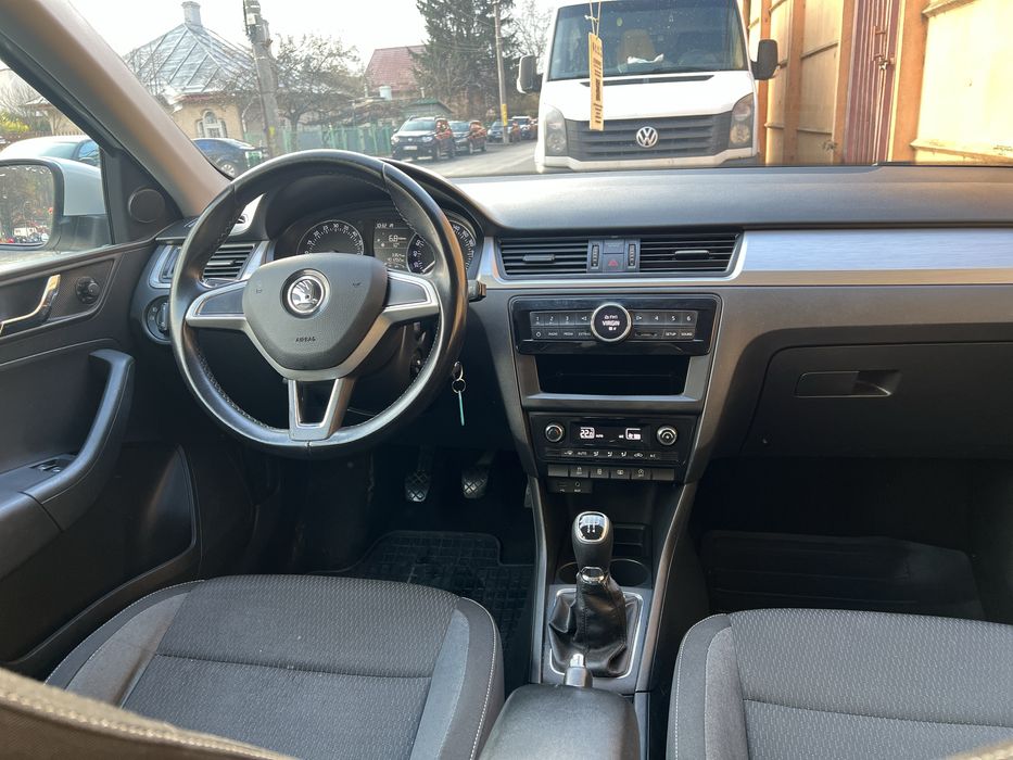 Inchiriez auto / Rent a Car