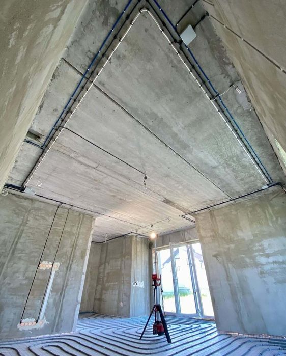 Электрик  Караганда