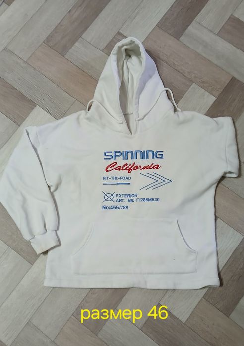 Продам пуссер  подростковый