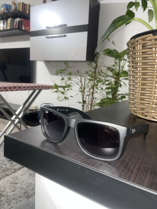 Ochelari de soare ray ban