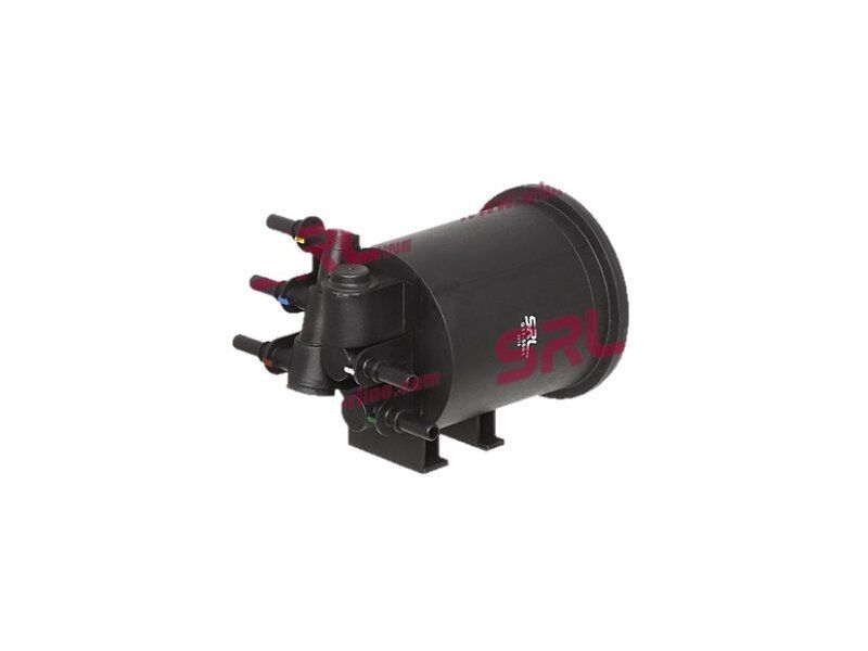 Filtru combustibil, SRLine S11-5061