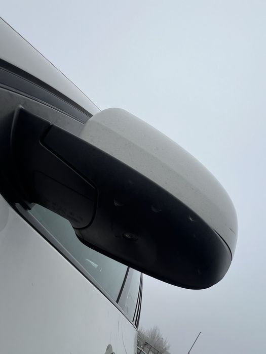 BMW E70 X5 4.0D N57 на части