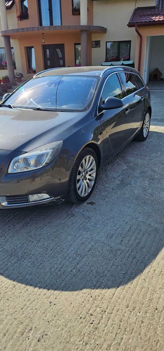Vanzare auto rulate