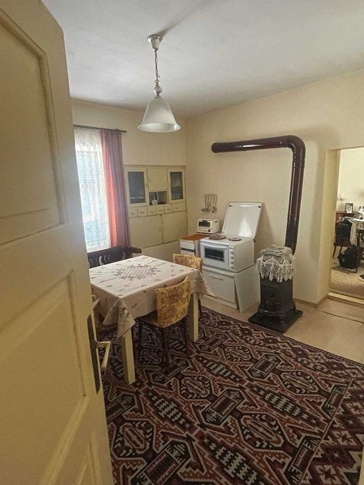 1830-Продава се къща в село Топчии!