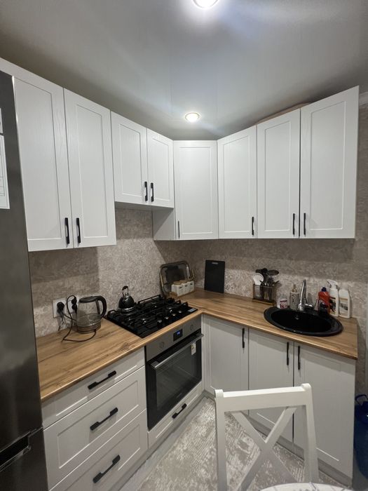 Продам 2 комнатную квартиру