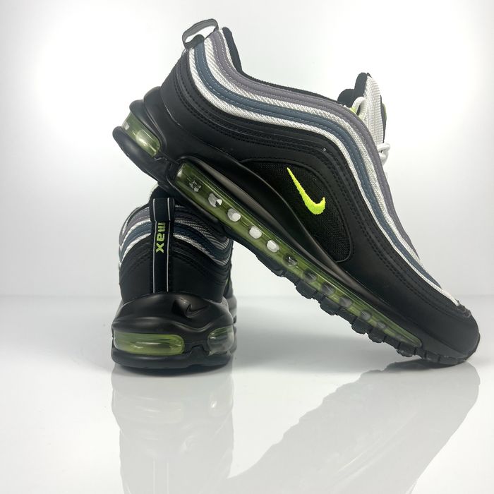 Nike Air Max 97 SE | Размери 40-45 | Нови