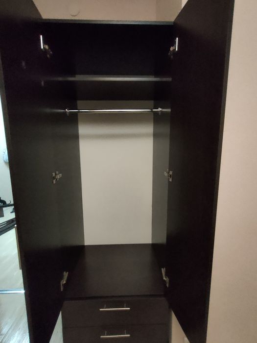 Продаю мебель для спальни