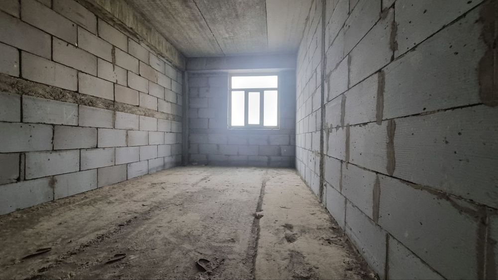 Своя Юнусабад-9 Камфорт Хаус Новостройка 4/6/9 Кадастр есть