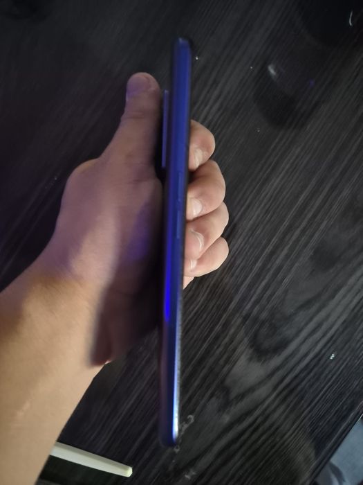 realme gt neo 3 150w