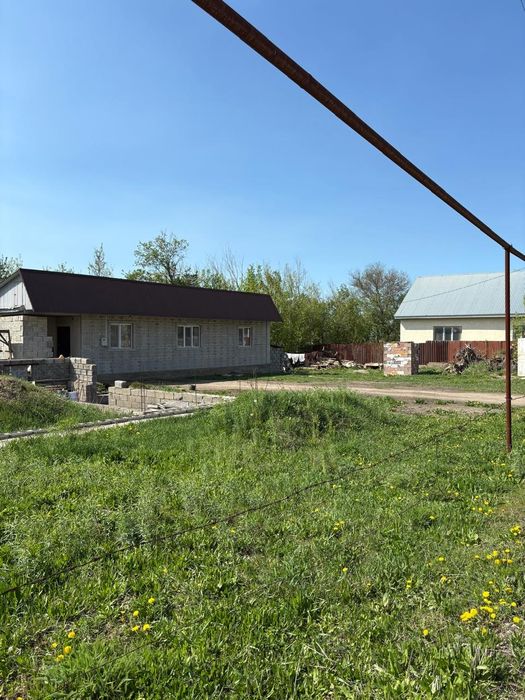 Срочно продается Домик