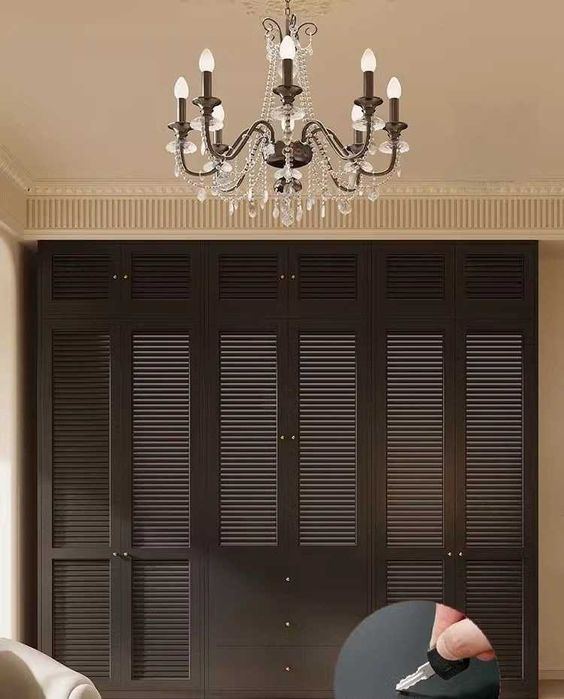 шкаф гардеробный стильный/shkaf chiroyli garderob uchun