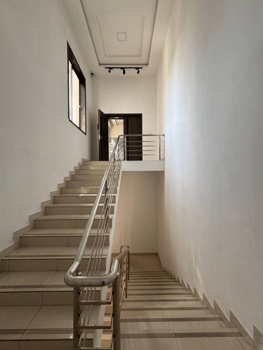 Аренда офис 4 комнаты центр Города Чорсу Метро Жар