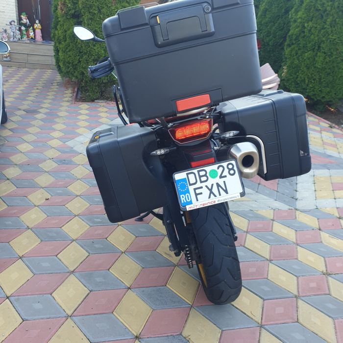 De vanzare BMW. 850