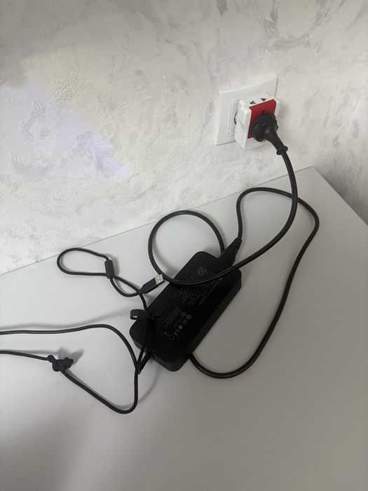 Срочно продается ноутбук Xiaomi mi gaming