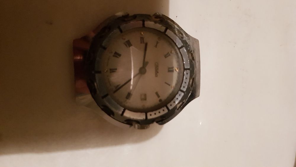 сағат часы сағат