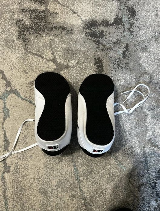 Спортни обувки G-wear, фитнес и бокс