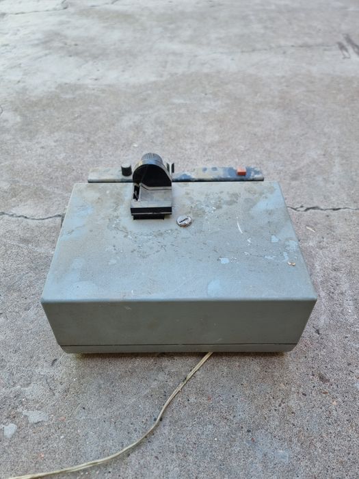 Диапреактор Светязь м