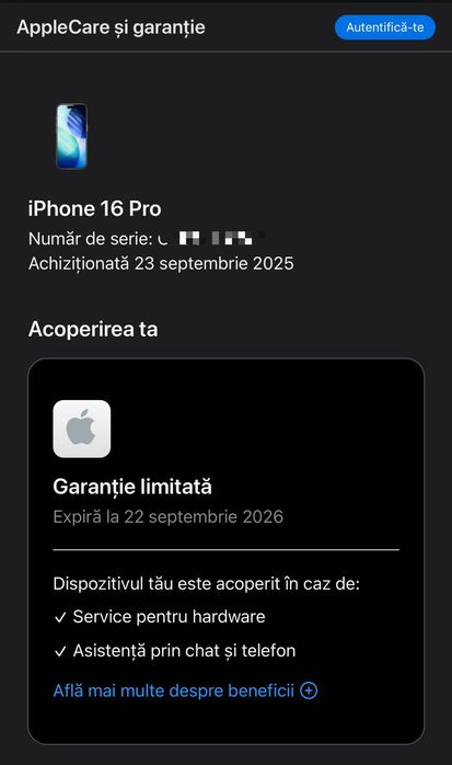apple iPhone 16 pro