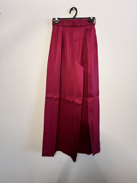 Панталон Massimo Dutti