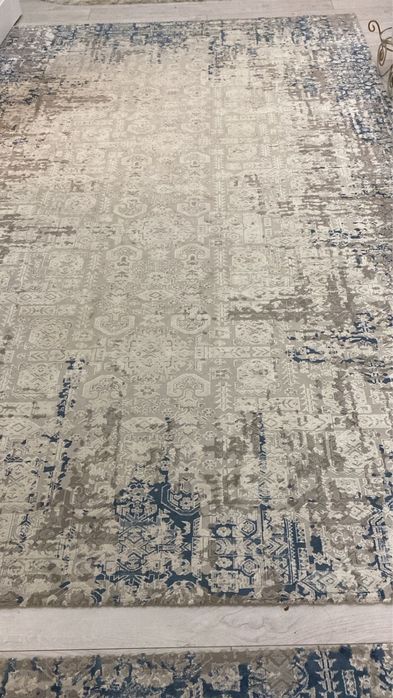 Ковер 2 шт 200*300