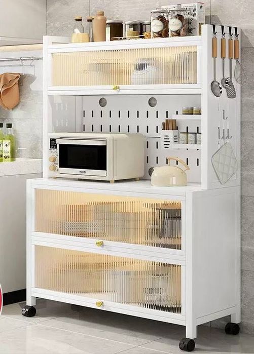 Temir shkaf oshxona uchun | Металлический шкаф кухня/ из нержавейки