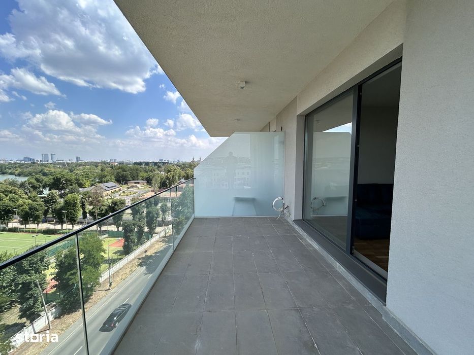 Apartament 3 camere | Bloc Nou Finalizat | Piata Presei Libere