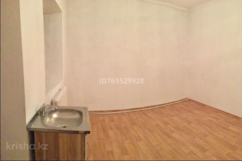 Квартира арендаға беріледі