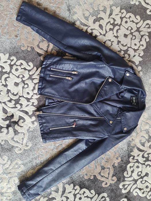 Зимняя верхняя одежда