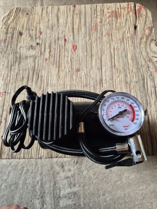 Продам новый компрессор  недорого!