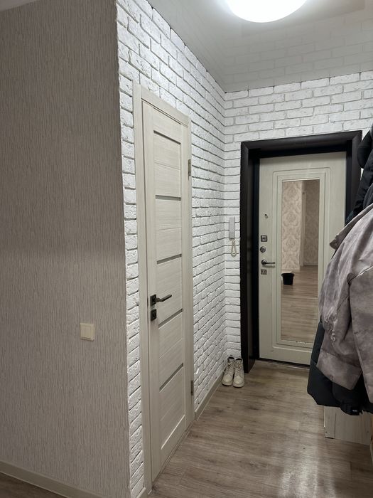 Продам 3- ком квартиру