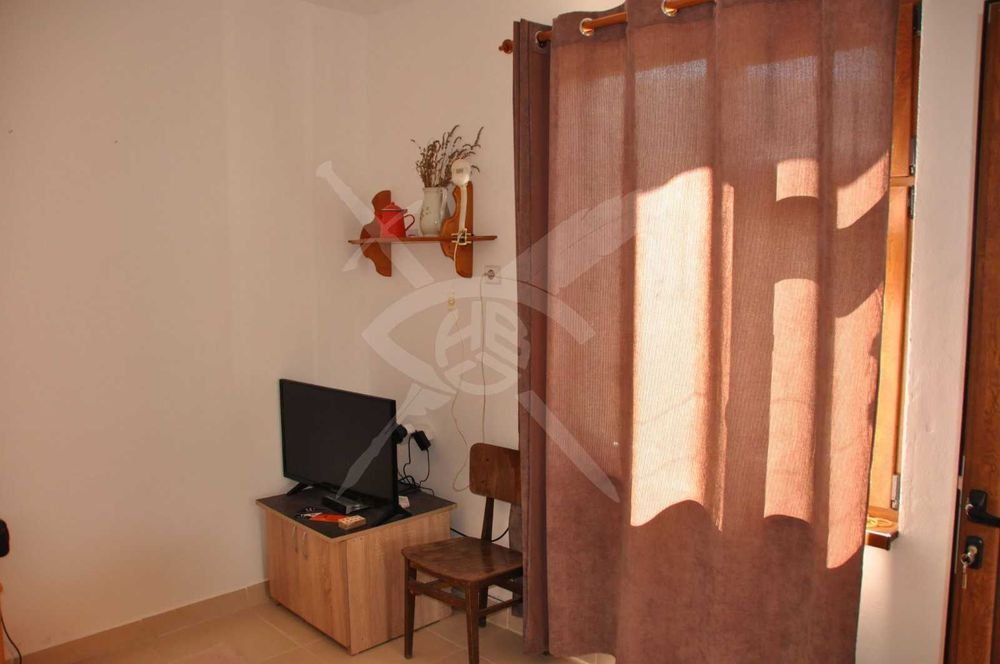 Продава се Къща в с. Мраченик, Област Пловдив - 110 кв.м за 728 €/кв.м - Снимка #3