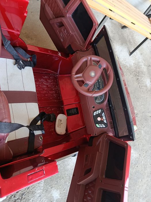 Mashina elektra srochna sotiladi