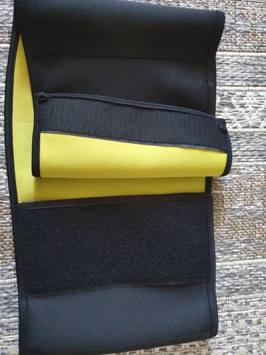 Продам пояс для талии и пресса