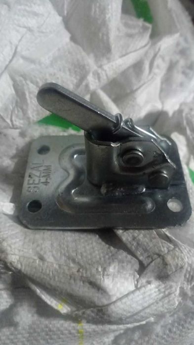 Чироз зажим для опалубки(чироз)