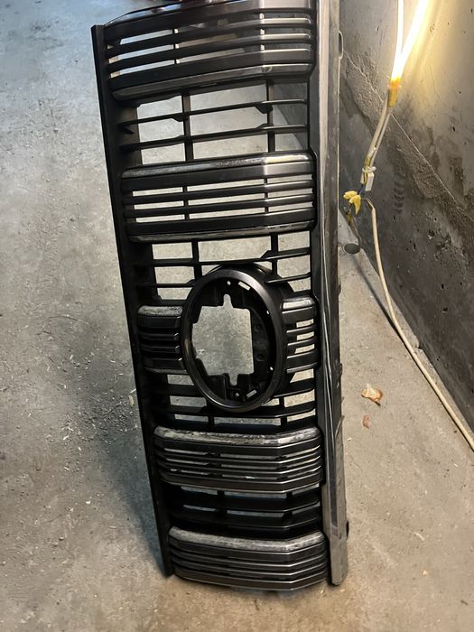 Решетка Прадо 150