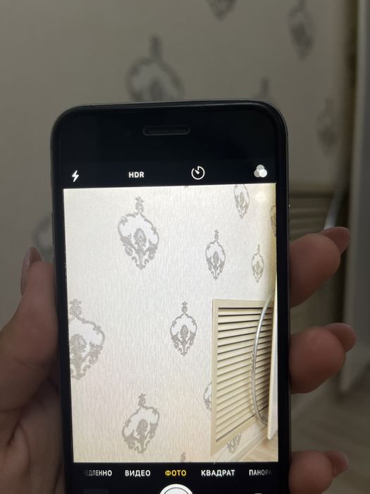 Айфон 6 продаю