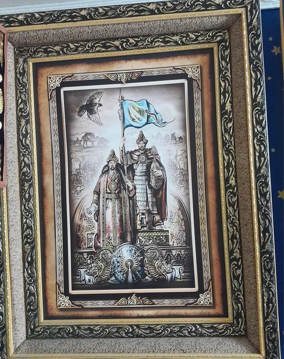 Подарки  Красивые  Картины