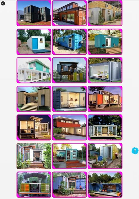 Контейнер кантейнер кантенир дукон шоурм дача бутка охрана санузел