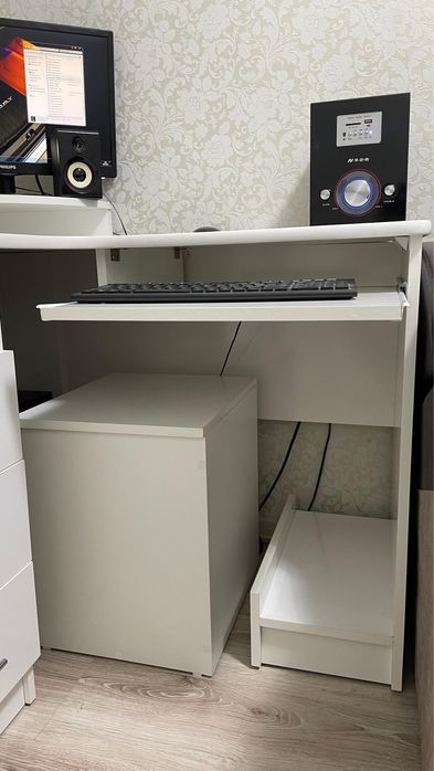 Компьютер продам