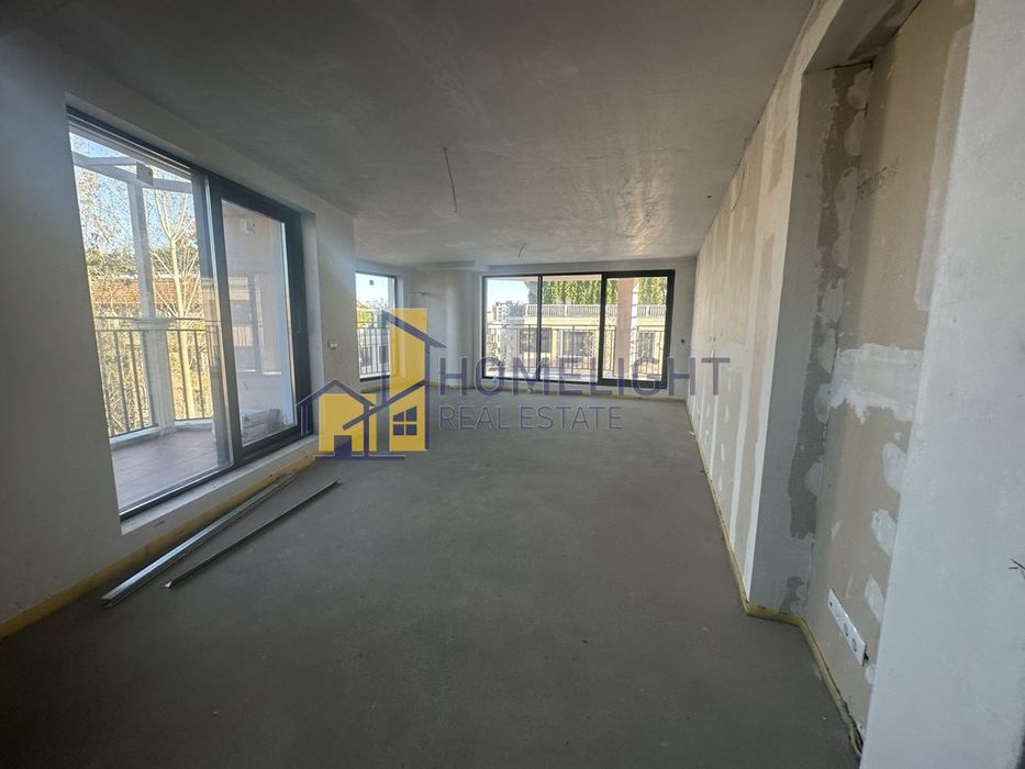 Продава се Четиристаен апартамент в София, Витоша - 267 кв.м за 1477 €/кв.м - Снимка #4