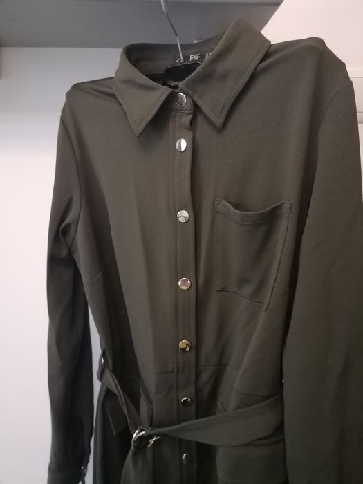 Rochii de dama 50 lei bucata