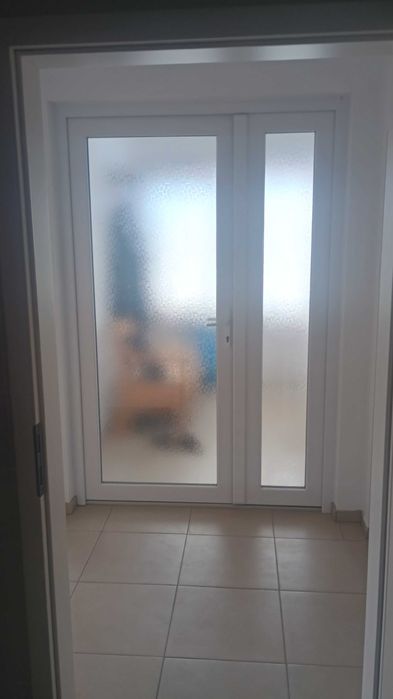 Продава се Къща в с. Межда, Област Ямбол - 100 кв.м за 215 €/кв.м - Снимка #5